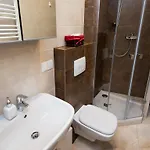 Appartement Vanilla 2 *