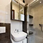 Vanilla 2 Appartement *