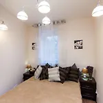 Vanilla 2 Appartement Cracovie