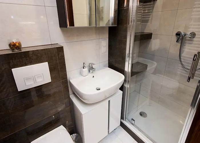 Vanilla 2 アパート